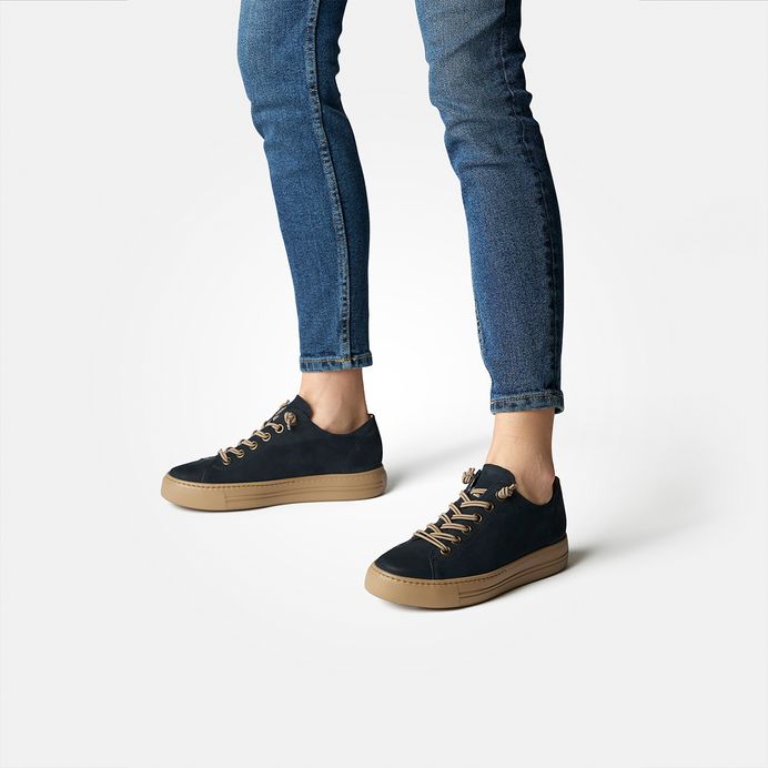 Paul Green SUPER SOFT Pauls mit RELAX-WEITE 4081-354 Schlussverkauf