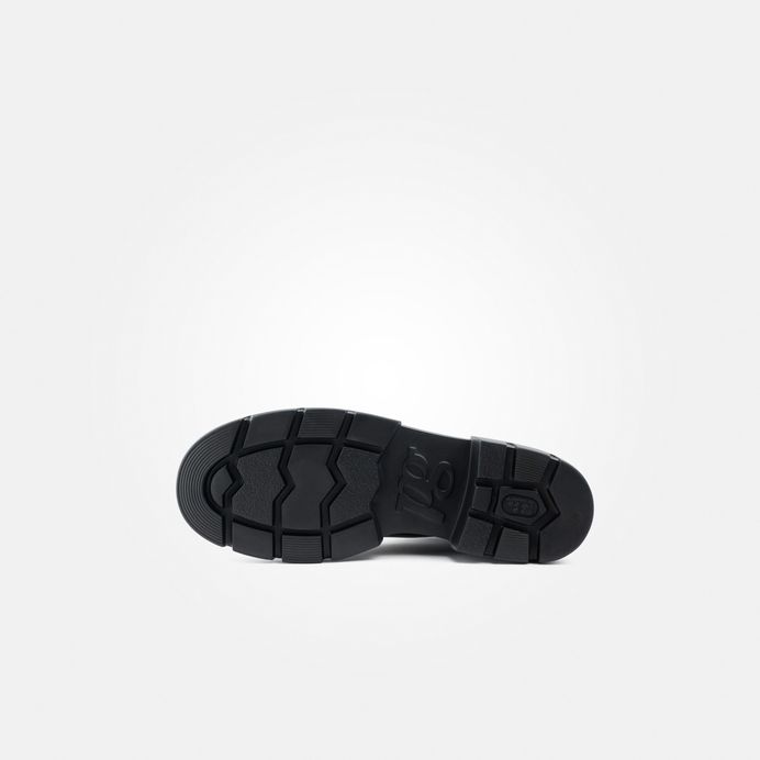 Paul Green Bootie mit Warmfutter 8251-016 Günstiger Verkauf