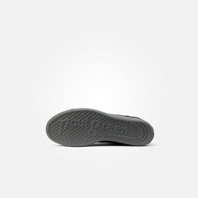 Paul Green Pauls 5230-116 Sonderangebot