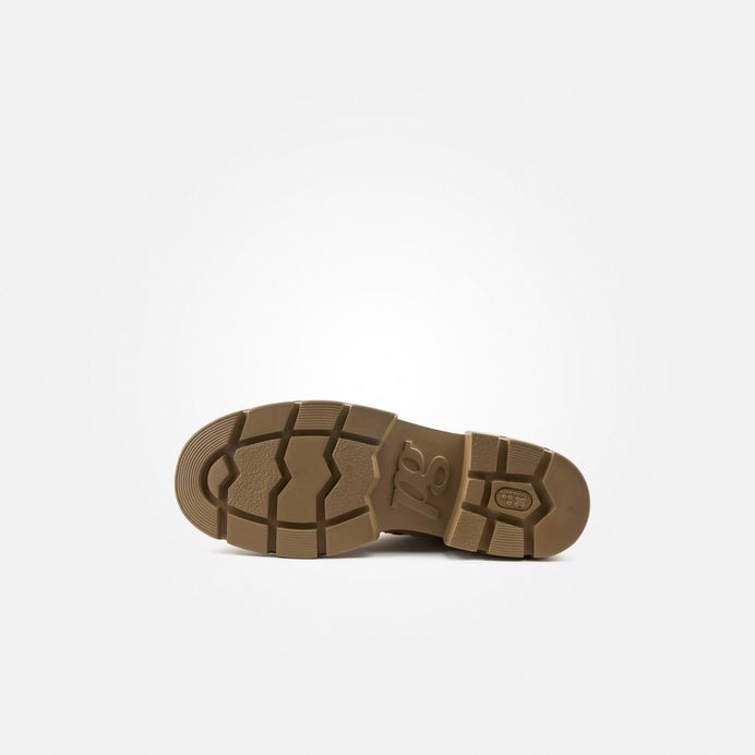 Paul Green Stiefelette 9035-066 Rabatt