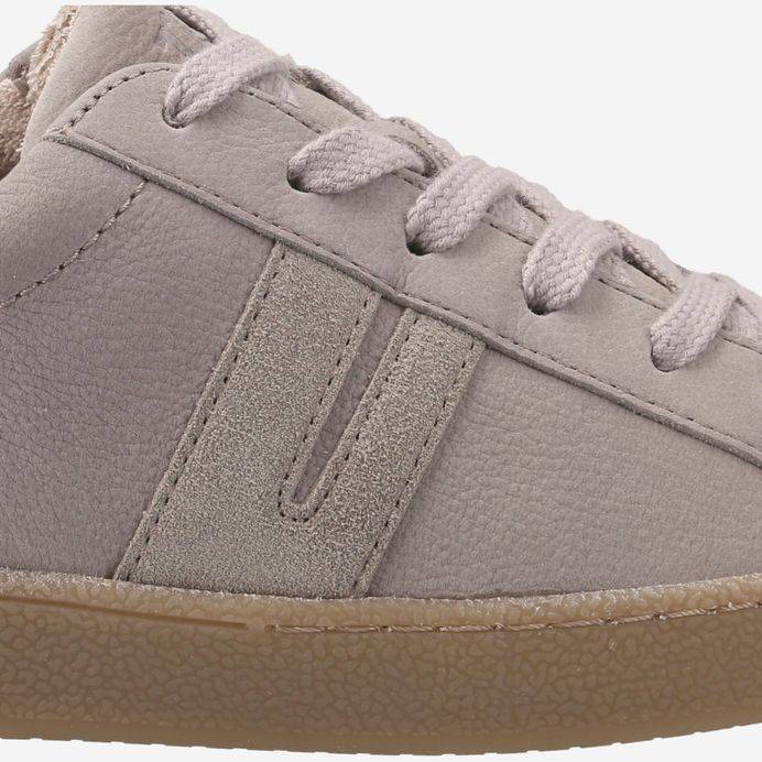 Paul Green Pauls 5364-026 Günstig kaufen