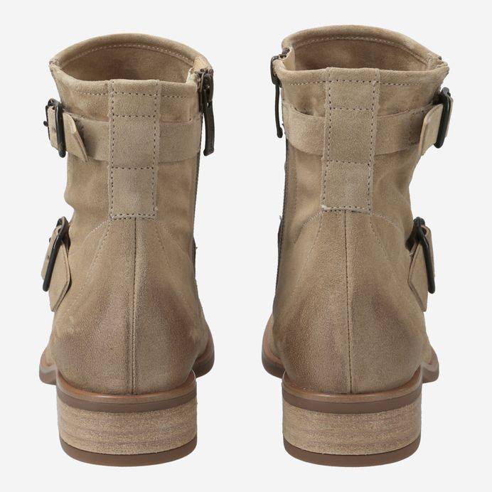 Paul Green Stiefelette 8279-036 Flash Sale