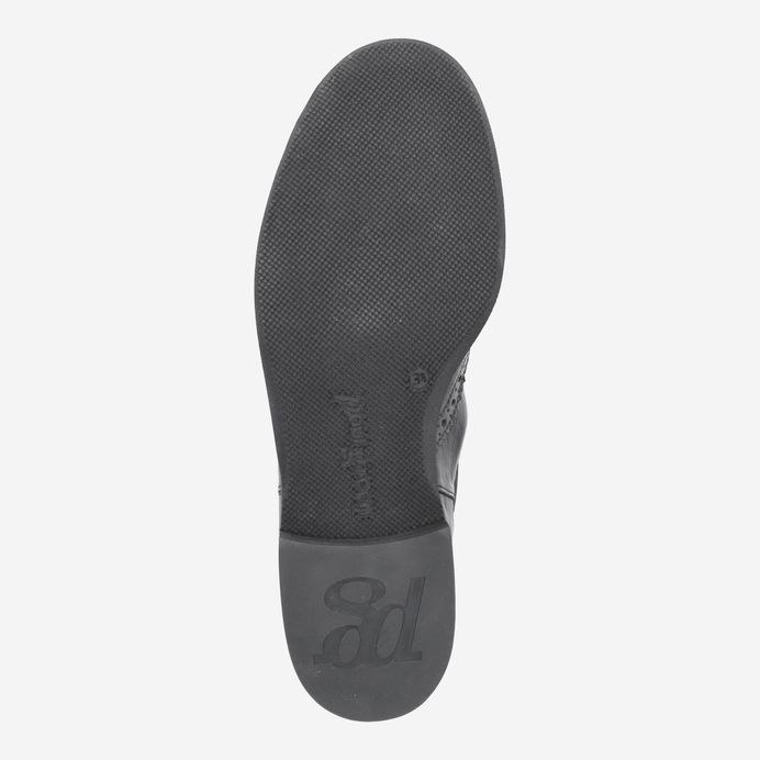 Paul Green Chelsea-Stiefelette 8070-024 Begrenztes Angebot