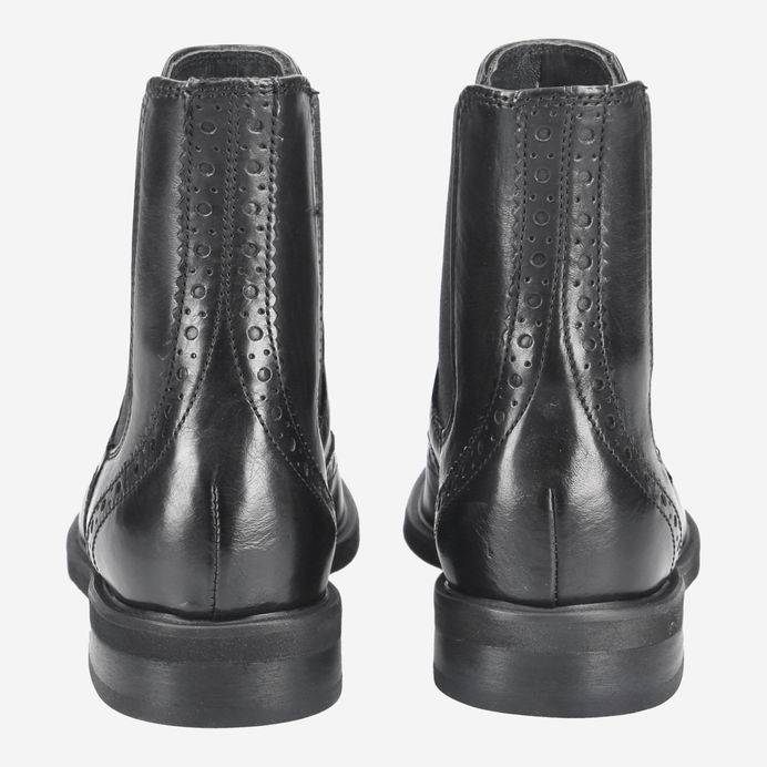 Paul Green Chelsea-Stiefelette 8070-024 Begrenztes Angebot