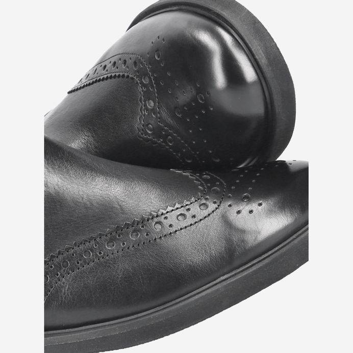 Paul Green Chelsea-Stiefelette 8070-024 Begrenztes Angebot