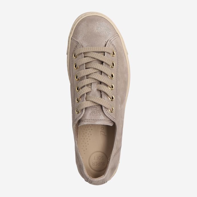Paul Green SUPER SOFT Pauls 4790-584 Online Shopping