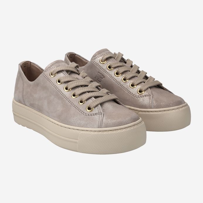 Paul Green SUPER SOFT Pauls 4790-584 Online Shopping