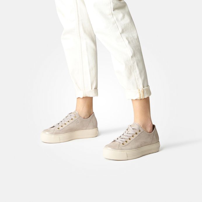 Paul Green SUPER SOFT Pauls 4790-584 Online Shopping