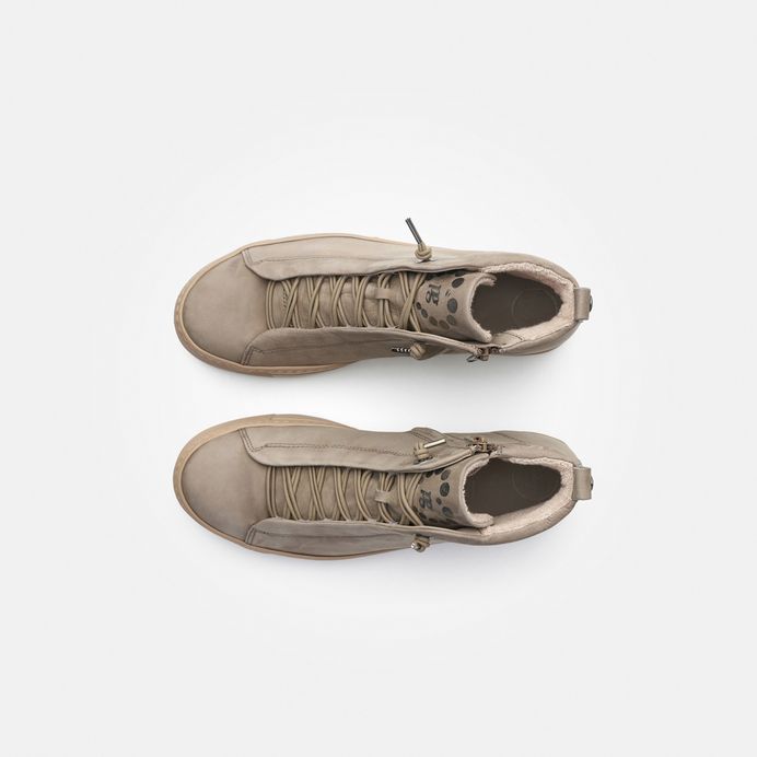 Paul Green Hightop-Pauls 5283-056 Exklusivangebot