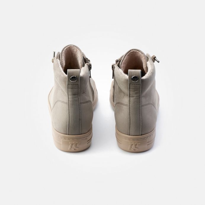 Paul Green Hightop-Pauls 5283-056 Exklusivangebot