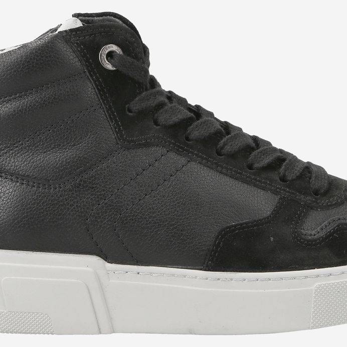 Paul Green 5473-056 Preisnachlass