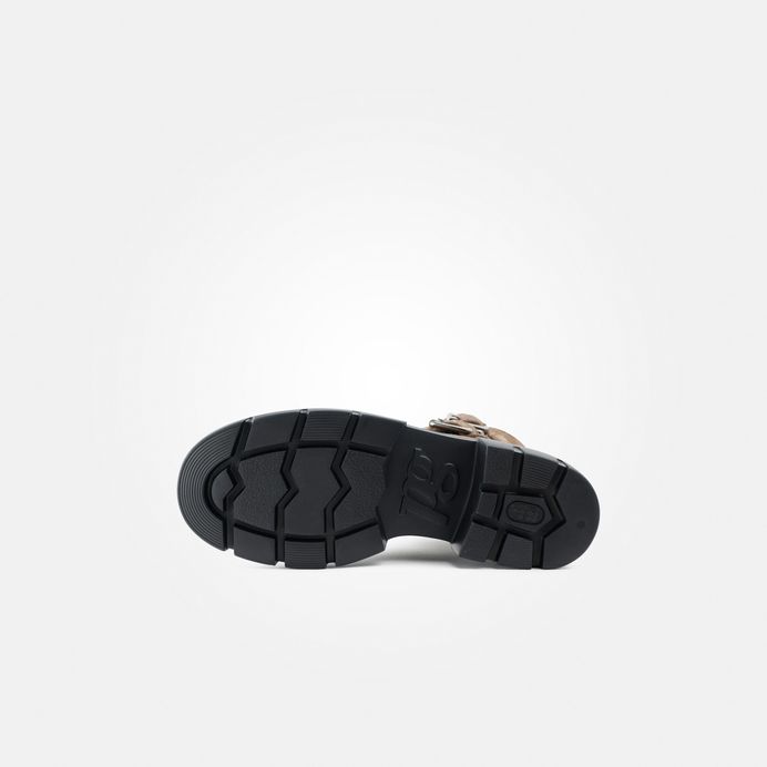 Paul Green Stiefelette 9035-036 Cyber Monday