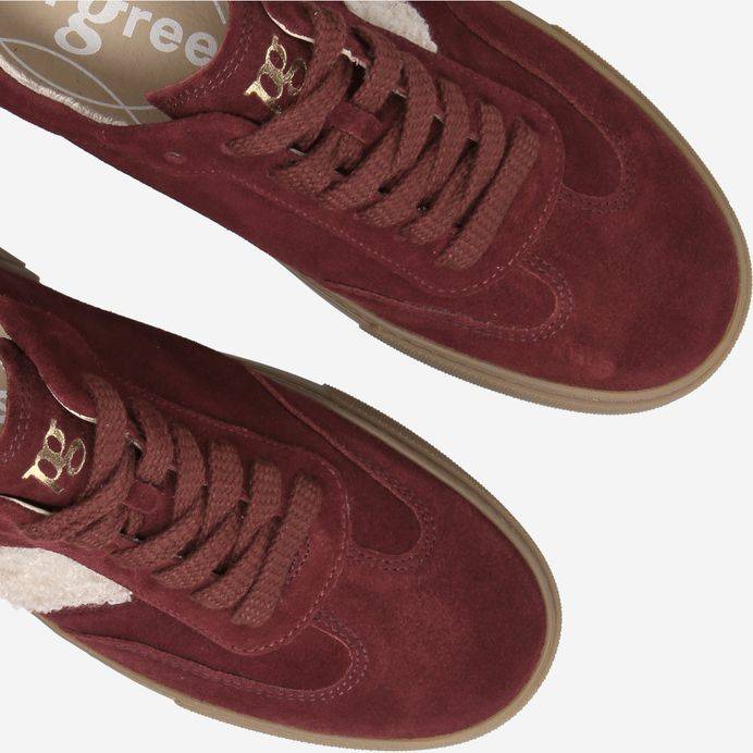 Paul Green 5393-046 Osterangebot