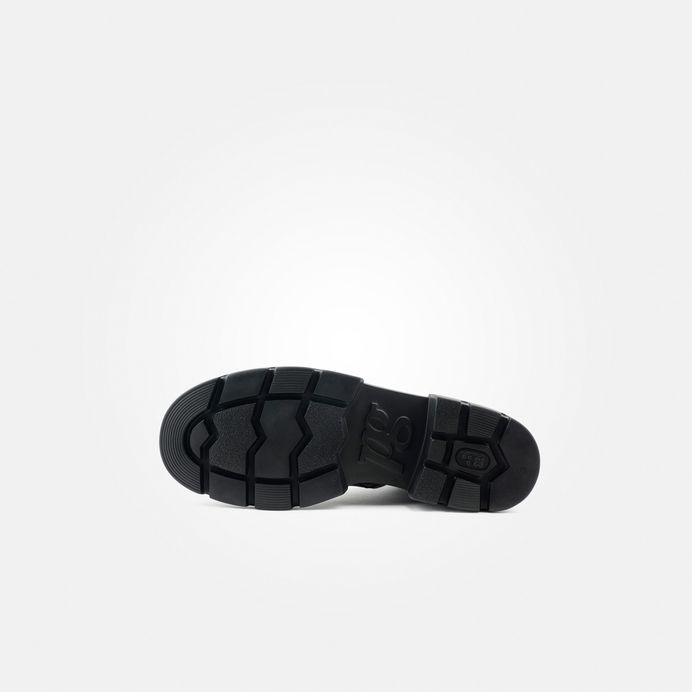 Paul Green Schnürbootie 8148-026 Vatertagsangebot