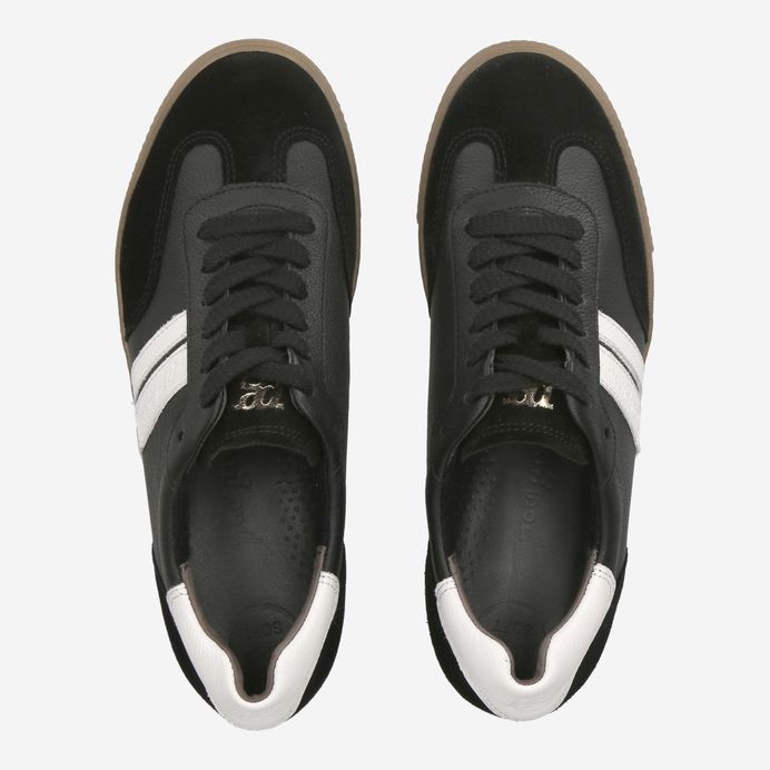 Paul Green 5450-006 Valentinstagsangebot