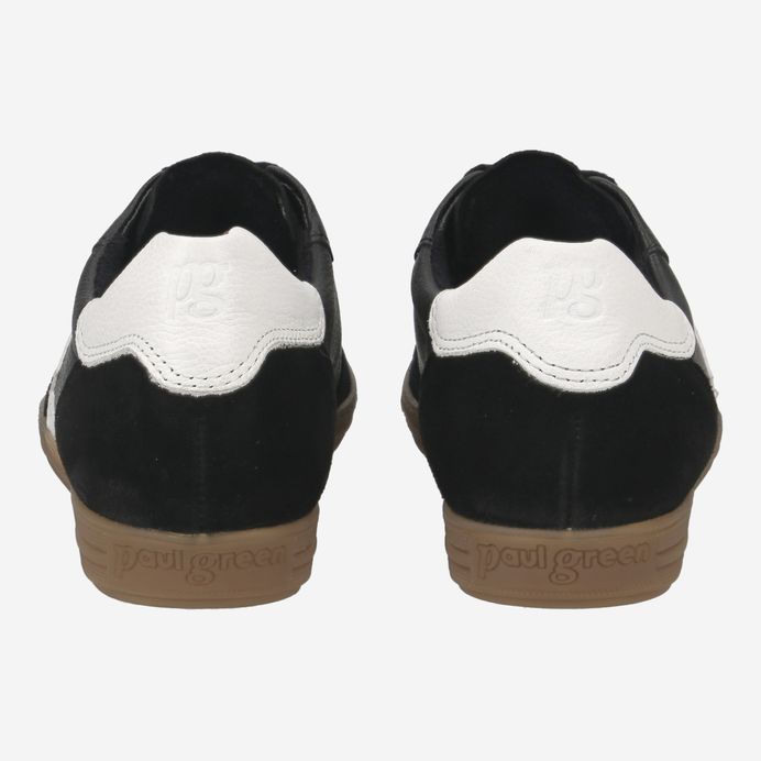 Paul Green 5450-006 Valentinstagsangebot