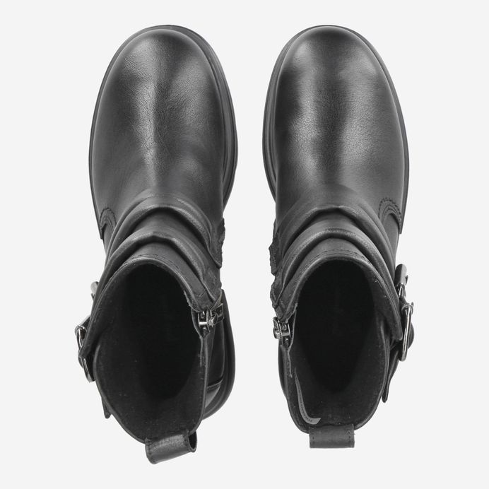 Paul Green Stiefelette 9035-076 Jubiläumsangebot