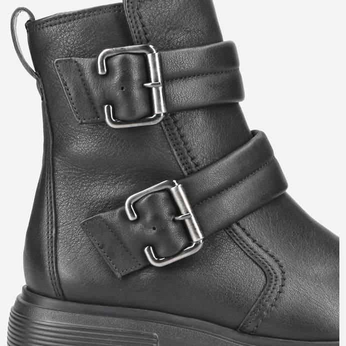 Paul Green Stiefelette 9035-076 Jubiläumsangebot