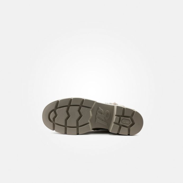 Paul Green Stiefelette 9035-056 Top Angebot