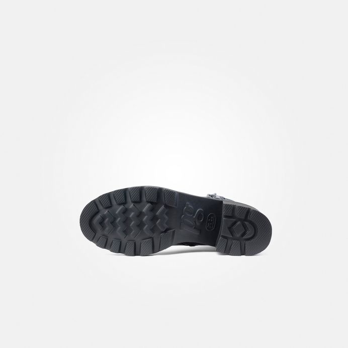 Paul Green Stiefelette 9907-066 Blitzangebot