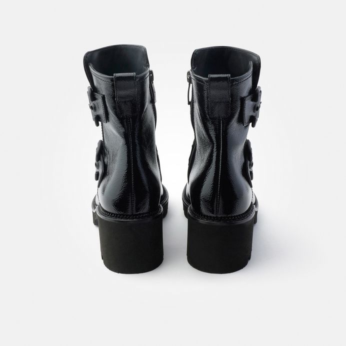 Paul Green Stiefelette 9907-066 Blitzangebot