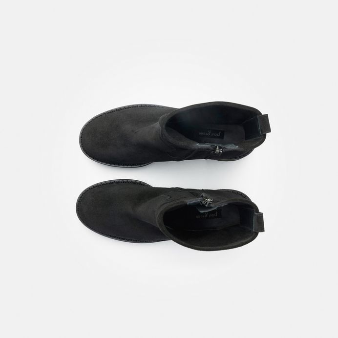 Paul Green Stiefelette 8133-016 Neuheiten
