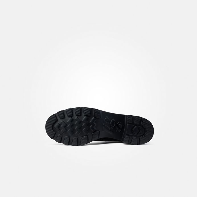 Paul Green Stiefelette 8133-016 Neuheiten