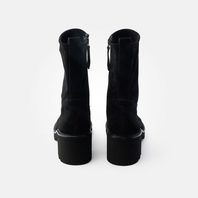 Paul Green Stiefelette 8133-016 Neuheiten