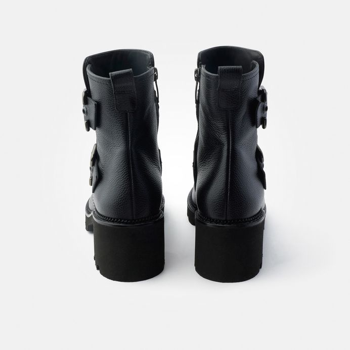 Paul Green Stiefelette 9907-056 Tägliche Deals