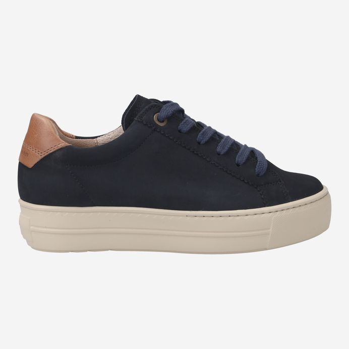 Paul Green Pauls 5241-096 Sonderangebote