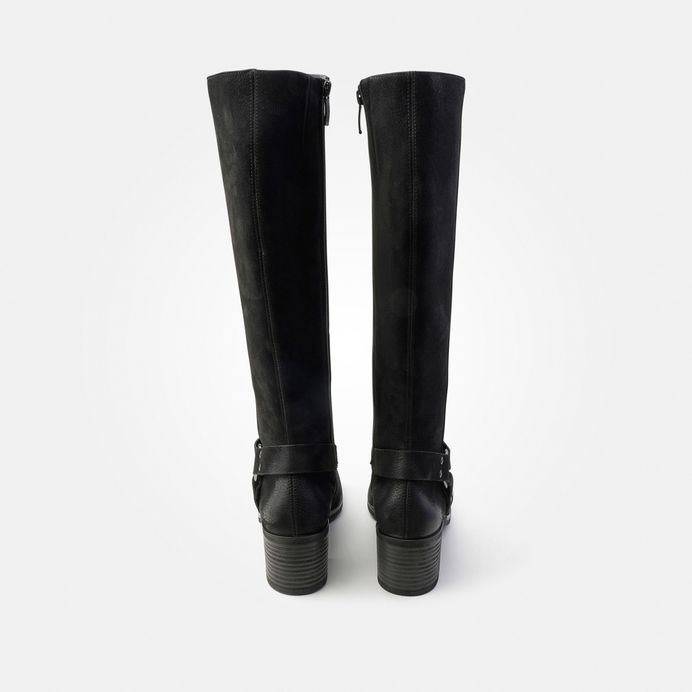 Paul Green Stiefel 8196-016 Tiefpreis
