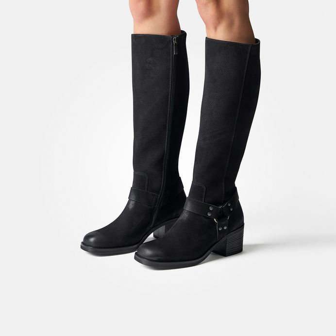 Paul Green Stiefel 8196-016 Tiefpreis