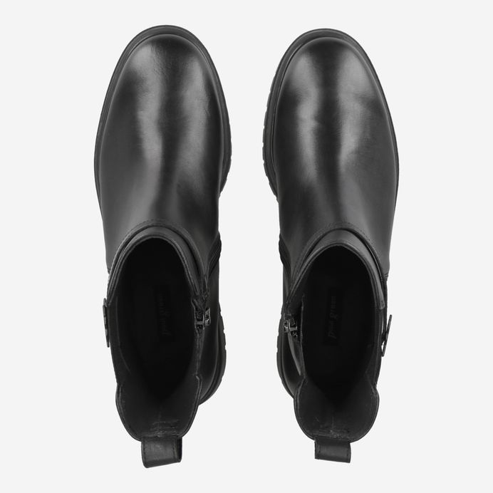Paul Green Stiefelette 8191-006 Wochenangebot