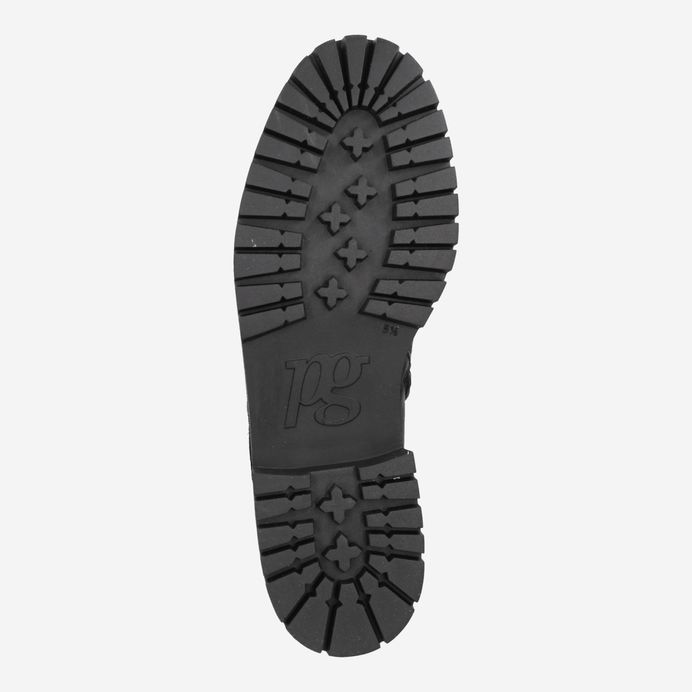 Paul Green Stiefelette 8191-006 Wochenangebot