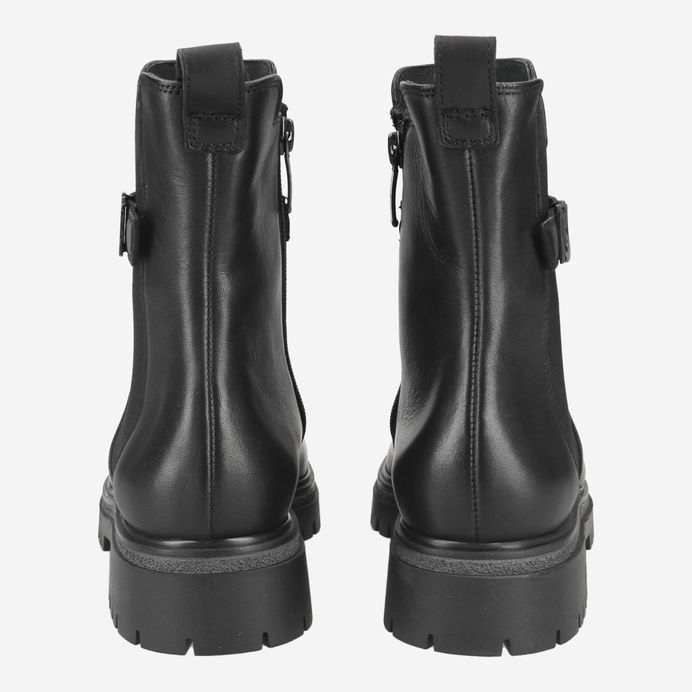 Paul Green Stiefelette 8191-006 Wochenangebot
