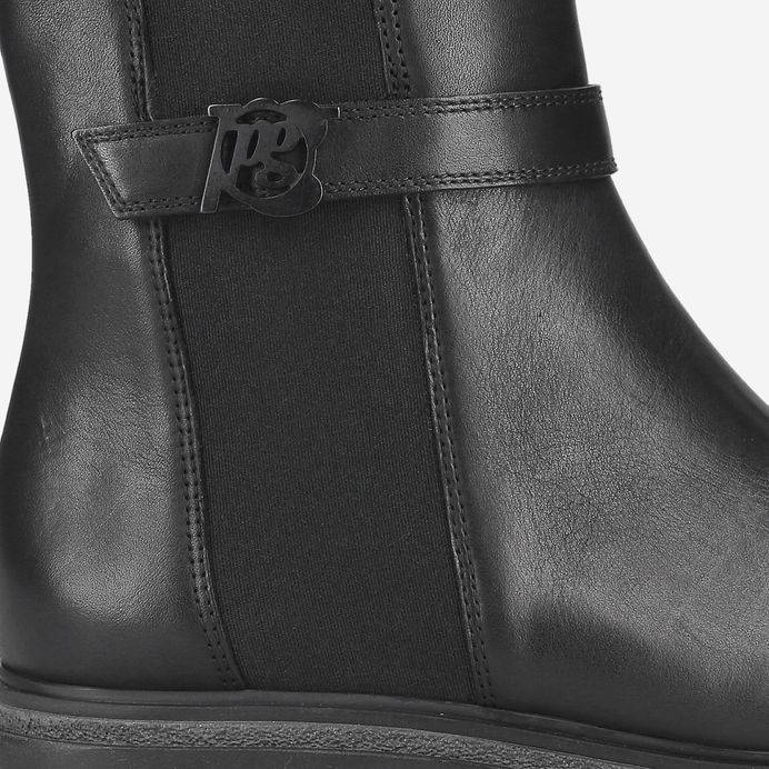 Paul Green Stiefelette 8191-006 Wochenangebot