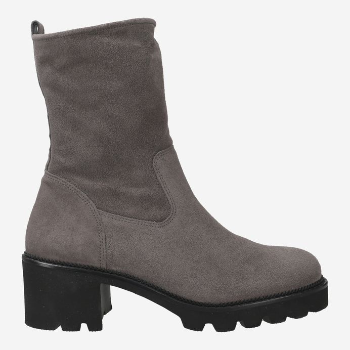Paul Green Stiefelette 8133-026 JETZT KAUFEN