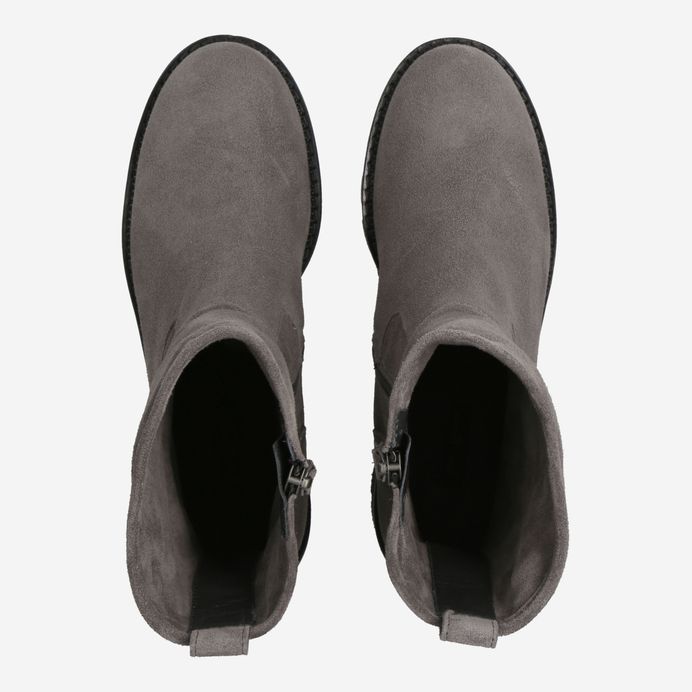 Paul Green Stiefelette 8133-026 JETZT KAUFEN