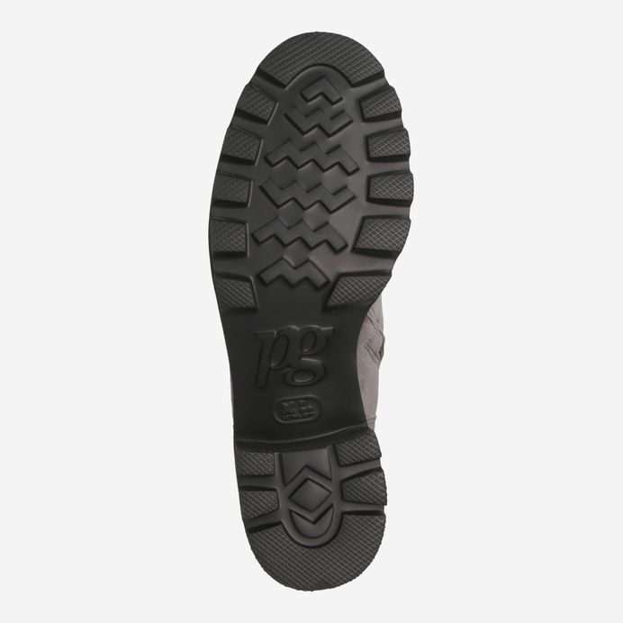 Paul Green Stiefelette 8133-026 JETZT KAUFEN