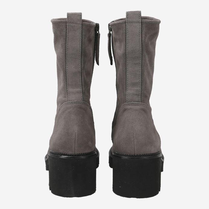 Paul Green Stiefelette 8133-026 JETZT KAUFEN