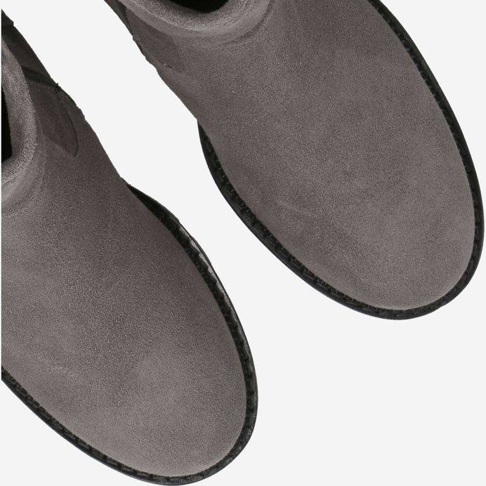 Paul Green Stiefelette 8133-026 JETZT KAUFEN