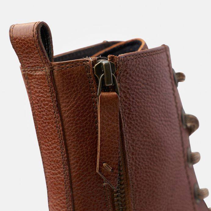 Paul Green Bootie 8146-016 Neueste Stile