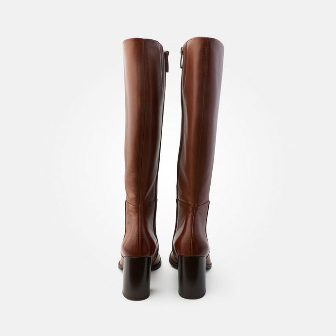 Paul Green Stiefel 8145-016 Letzte 2 Tage