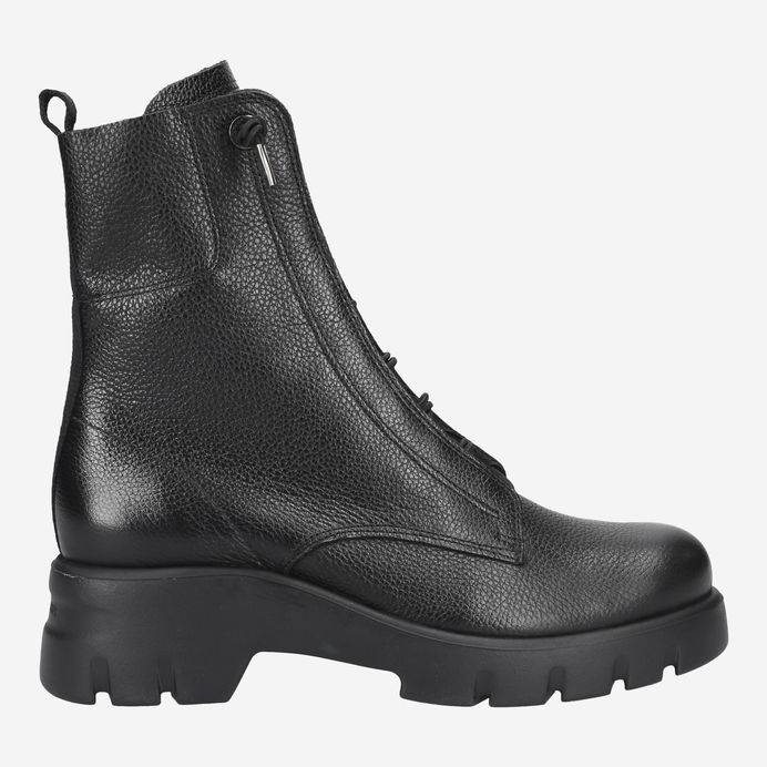 Paul Green Schnürstiefelette 8216-046 Bis zu 50% Rabatt