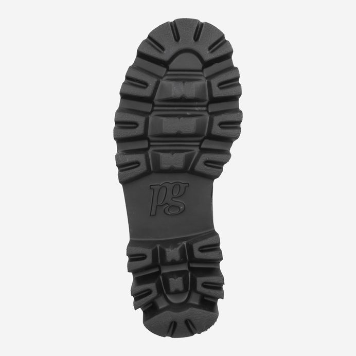 Paul Green Schnürbootie 8046-004 Bis zu 65% Rabatt