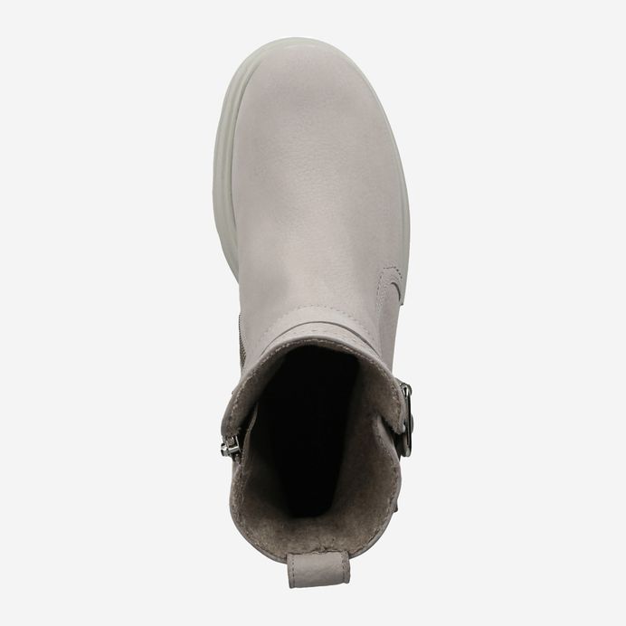 Paul Green Bootie mit Merinofutter 9869-029 Bis zu 55% Rabatt
