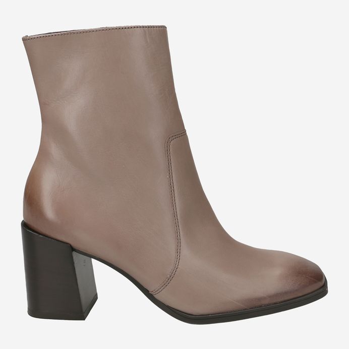 Paul Green Stiefelette 9076-022 Discount Store für neue Produkte