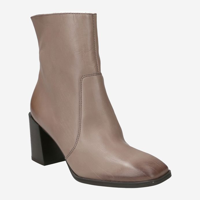Paul Green Stiefelette 9076-022 Discount Store für neue Produkte