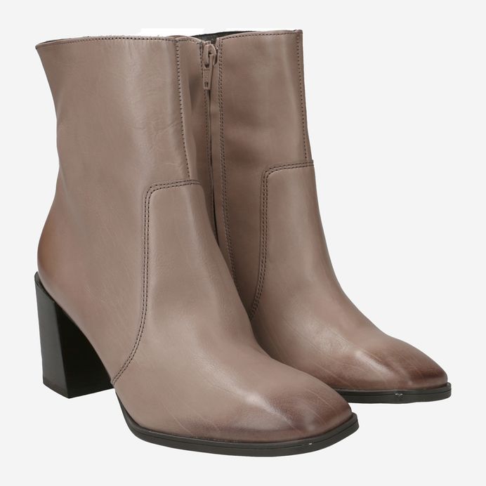 Paul Green Stiefelette 9076-022 Discount Store für neue Produkte
