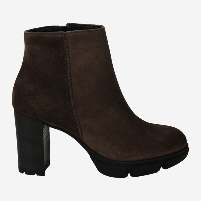 Paul Green Stiefelette 8005-004 Riesige Rabatte